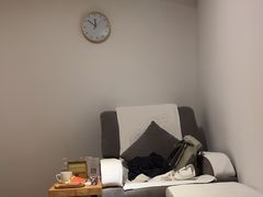 -麦子MaiMassage(打浦桥店)