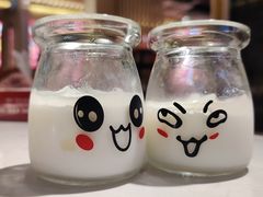 -旺龙巷重庆脆毛肚火锅·潜山扛把子店(潜山商业街店)
