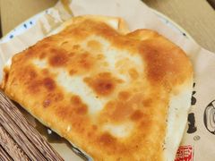 -地二手作鱼汤馄饨(上街里店)