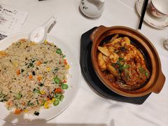 -稻香酒家·35年老字号(侨光店)