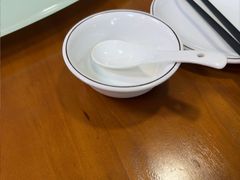 -花竹村