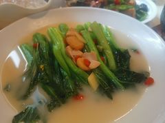 -西酒时光(恒福店)
