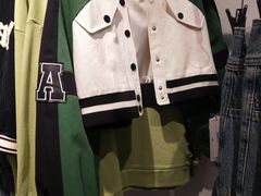 -三福百货(石路店)