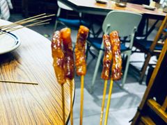 -孟林厨房(798店)