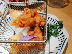 -阿吾罗·月咏精致日料(港汇恒隆广场店)