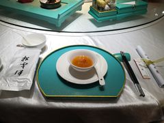 -松云泽