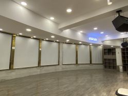 -DOS HOP潮上舞蹈