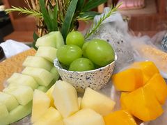 -蟹田居·活蟹料理(东城店)