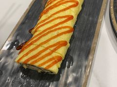 -HONGA HONGA雄家(曹路店)