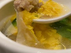 -品粹徽园·家常安徽菜