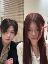 -WM Hair Salon