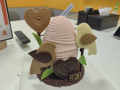 -食潮汕头鲜牛馆(望京保利店)
