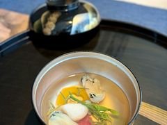 -雲上錢屋·地标景观(上海中心店)
