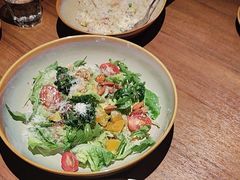 -青年公社烤鸭(熙悦天街店)
