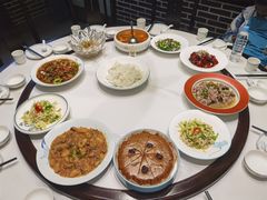 -映像威海·海鲜味道(市区店)
