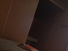 -臻享足道·HIFI影院足疗SPA(成华店)