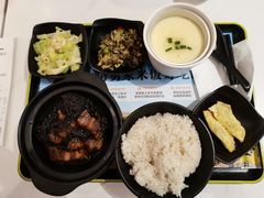 -老娘舅(吴山路店)