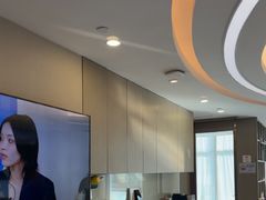 -希玛爱康健口腔(南山海岸城店)