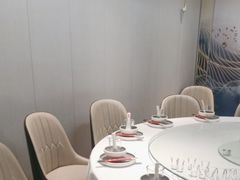 -印湘·剁椒鱼头(安宁庄店)