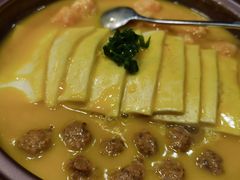 -丹江渔村(首都机场店)