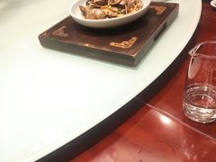 -海景壹号大酒店(滨湖店)