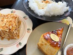 -半勺舒舒(太乙店)
