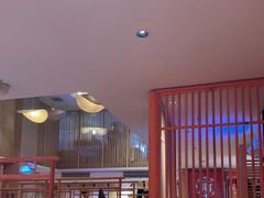 -何师傅美蛙鱼头(汉街店)