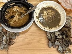 -买又大餐厅(福林里店)