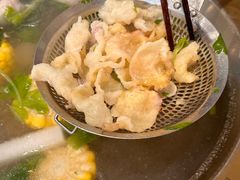 -合记汕头牛肉店(嘉禾路店)
