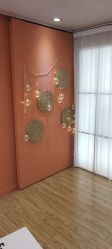 -韩国非常宝贝孕婴童摄影(萝岗万达店)