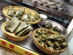 -椰小调.儋州米烂(名门店)