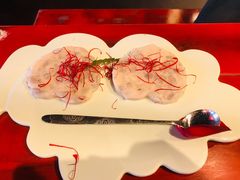 -袁老四重庆老火锅(桐梓坡店)