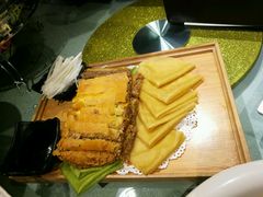 -炉鼎记私房菜(总店)