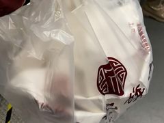 -宋记饼家(石门二路店)