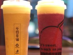 -烧货·活海鲜炭烧(湖滨商业街店)