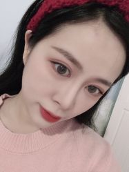 -南京医科大学友谊整形外科医院