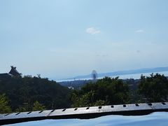 -七彩云南古滇温泉山庄