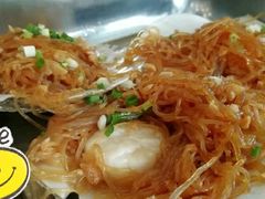 -胶东海鲜大排档(北太平庄店)