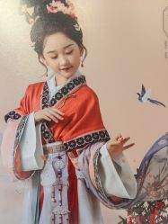 -倾城宝贝儿童摄影(广州天河店)