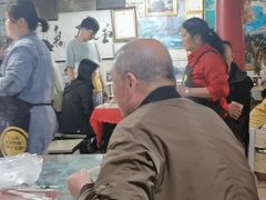 -吕家米皮