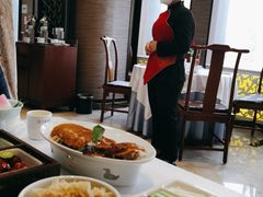 -便宜坊烤鸭店(甜水园店)