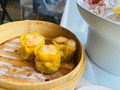 -汤城小厨•粤菜•靓汤(金融街店)