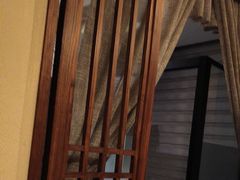 -鼎族怡华·指压·经络·疗愈SPA(紫荆店)