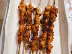 -七八冷面·延边朝鲜族美食(欢乐谷店)