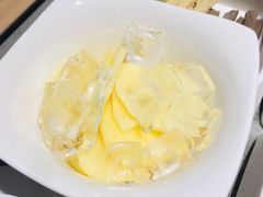 -海底捞火锅(亲贤北街店)