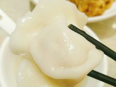 -三姐妹饺子(东木头市店)