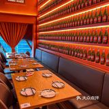 🆘我愿意花几小时坐车也要来吃的店