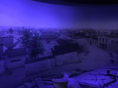 -南昌八一起义纪念馆