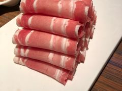 -珍宝轩海鲜火锅(碧湖大厦店)