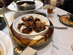 -九福楼大酒店